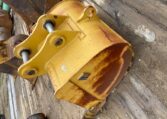 USED 42" Rockland Excavator Bucket 122771