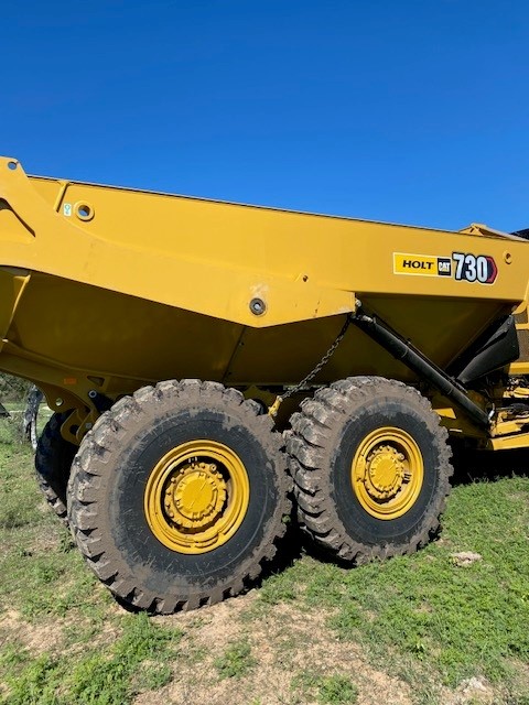 03T303250_6