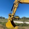 2023 Cat 340 Excavator