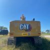 2023 Cat 340 Excavator