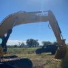 2023 Cat 340 Excavator