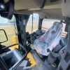 2023 Cat D6 LGP Dozer with VPAT Blade and Winch