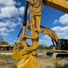 2024 Cat 340 Excavator