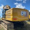 2024 Cat 340 Excavator