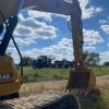 2024 Cat 340 Excavator