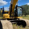 2024 Cat 340 Excavator