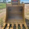 2024 Cat 340 Excavator
